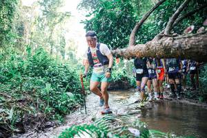 BIB: 
                            <button type="button" onclick="openModal(25466862)" class="btn btn-primary btn-sm float-right btn-popup" data-toggle="modal" data-target=".modal-high-quality">
                        <i class="fas fa-shopping-cart"></i> Add to Cart
                    </button>
                                            <button type="button" onclick="isThisMe(25466862, true)" class="btn btn-success btn-sm float-right btn-popup btn-isme hidden" data-toggle="tooltip" data-placement="bottom" title="นี่คือรูปของคุณใช่ไหม คลิกที่นี่เพื่อเอาเข้าอัลบั้ม">
                        <i class="fas fa-plus"></i> Add to album
                    </button>
                    <button type="button" onclick="isThisMe(25466862, false)" class="btn btn-warning btn-sm float-right btn-popup btn-isnotme hidden">
                        <i class="fas fa-ban"></i> Remove from album
                    </button>